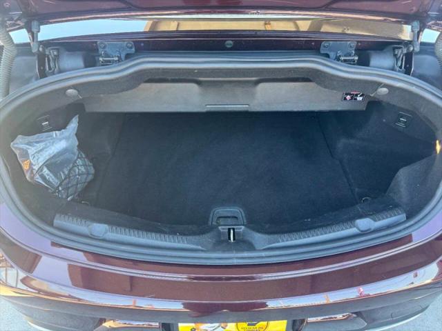 2019 Mercedes-Benz E 450 E 450