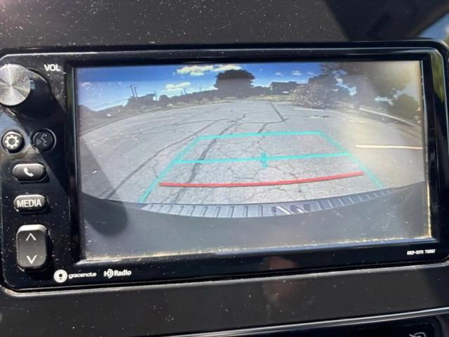 2018 Toyota Corolla iM Base