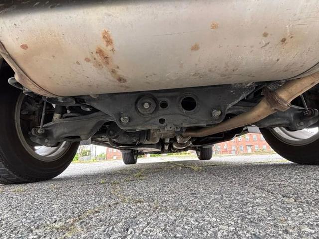 2015 Acura RDX Base