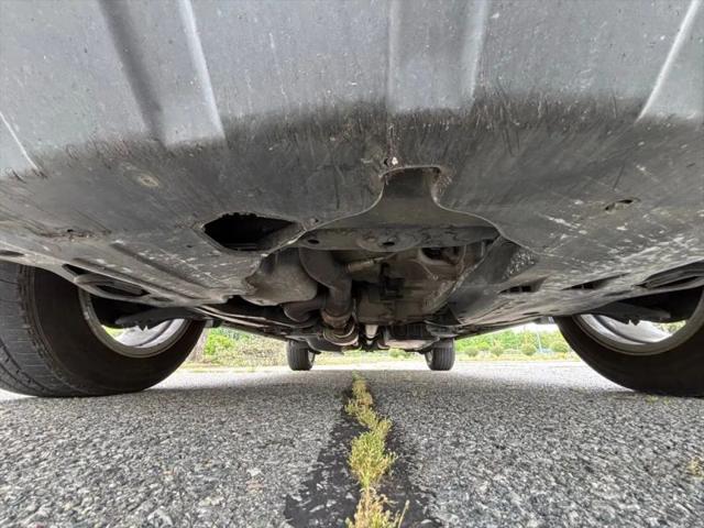 2015 Acura RDX Base