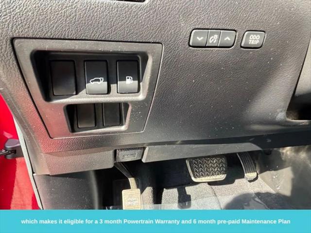 2011 Lexus RX 350 350