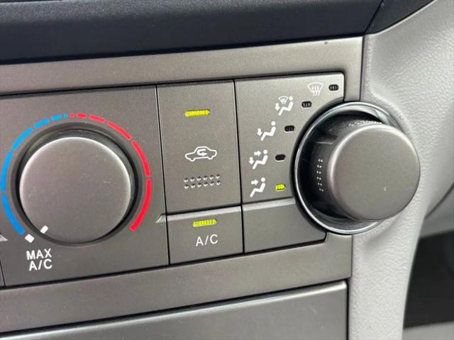 2009 Toyota Highlander Base