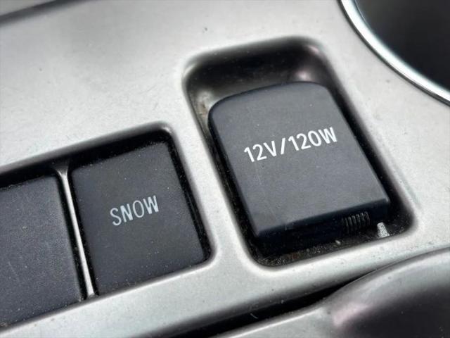 2009 Toyota Highlander Base