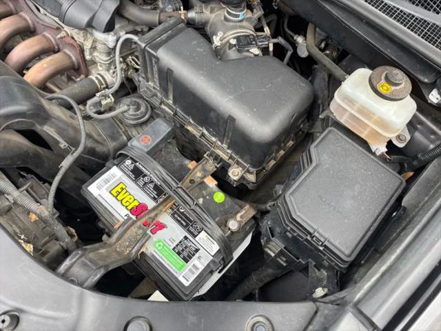 2009 Toyota Highlander Base