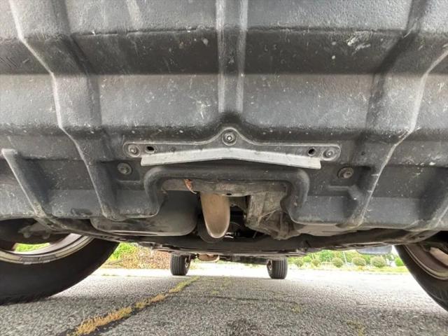 2009 Toyota Highlander Base