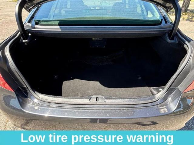 2010 Lexus LS 460 460