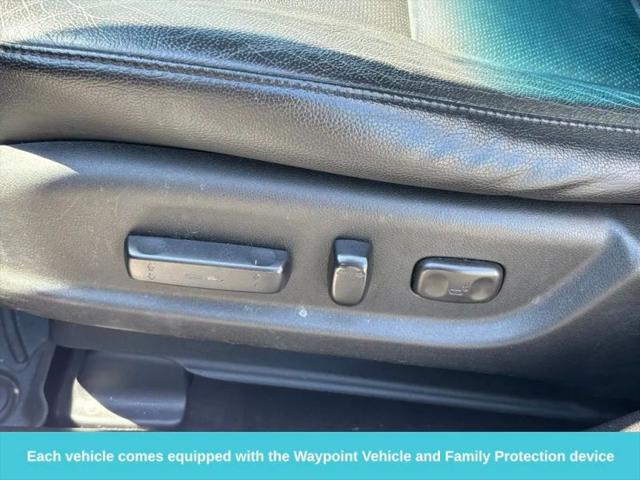 2013 Acura RDX Base