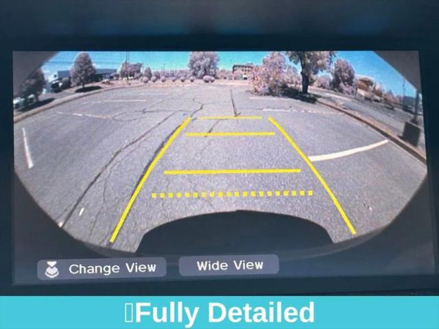 2013 Acura RDX Base