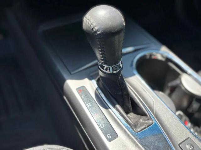 2013 Acura RDX Base