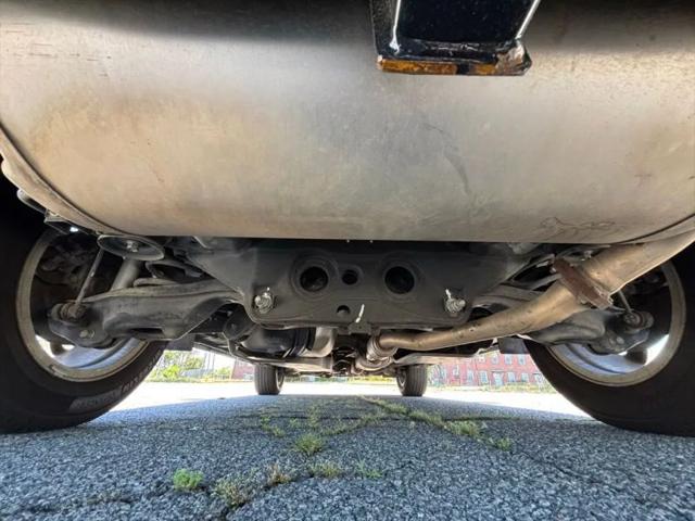 2013 Acura RDX Base