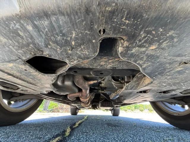 2013 Acura RDX Base