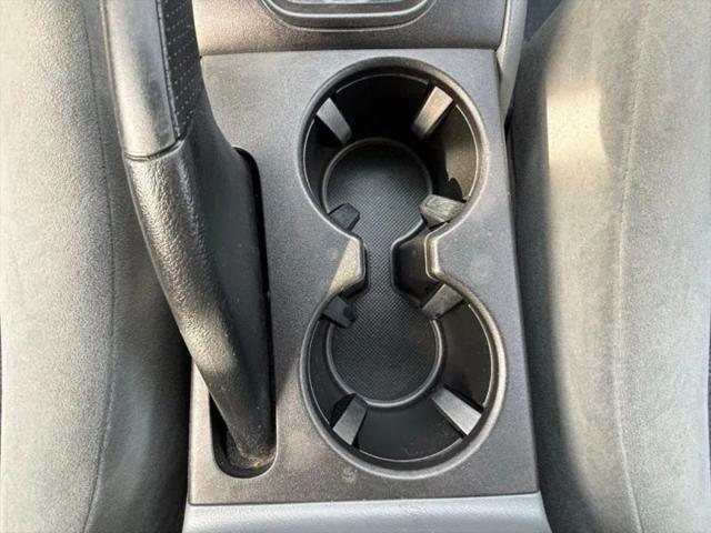 2005 Honda Accord 2.4 LX