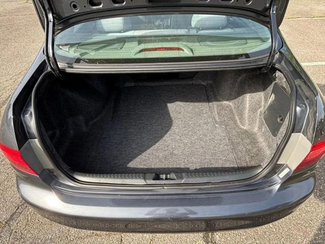 2005 Honda Accord 2.4 LX