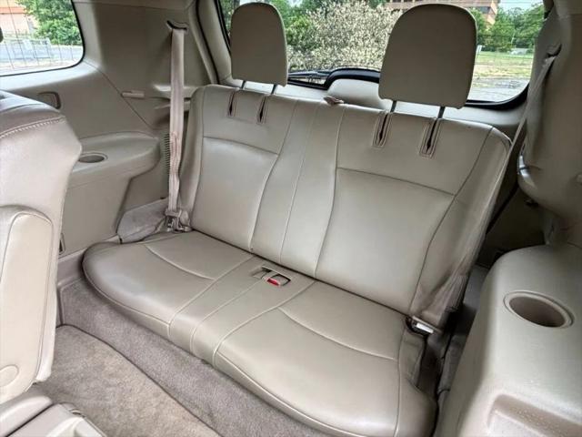 2010 Toyota Highlander Limited V6