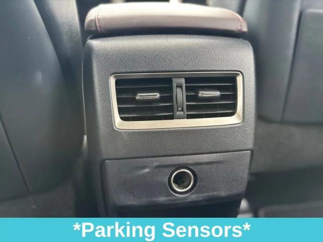 2016 Lexus RX 350 350