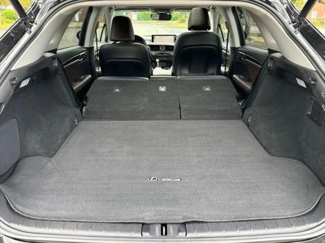 2016 Lexus RX 350 350