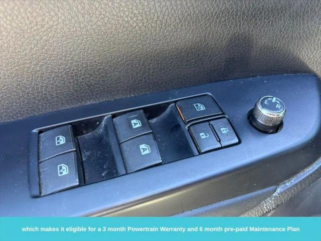 2014 Toyota Highlander LE Plus V6