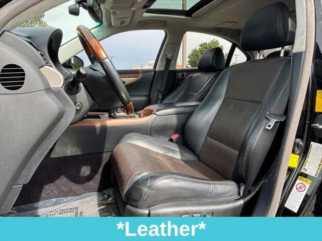 2013 Lexus LS 460 460