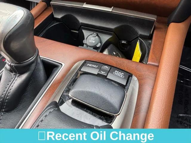 2013 Lexus LS 460 460