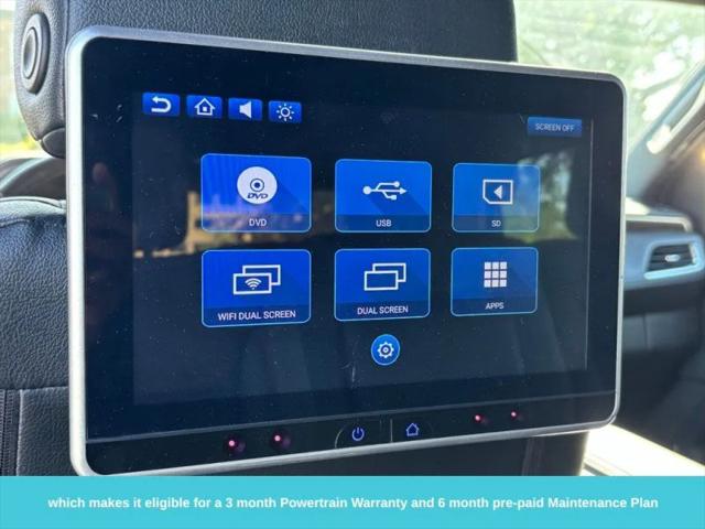 2023 Chevrolet Tahoe 2WD LS
