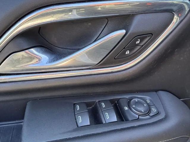 2023 Chevrolet Tahoe 2WD LS