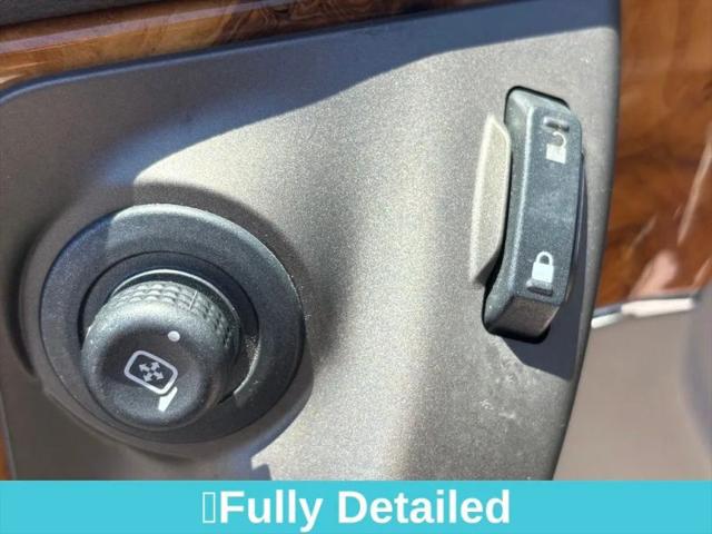 2014 Lincoln MKX Base