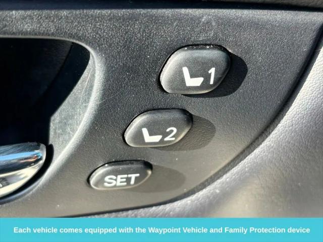 2007 Lexus RX 350 350