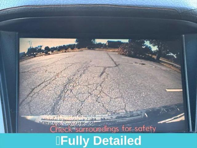 2007 Lexus RX 350 350