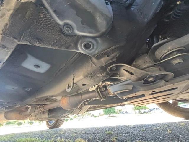 2007 Lexus RX 350 350
