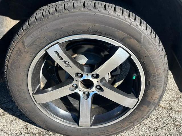 2007 Lexus RX 350 350