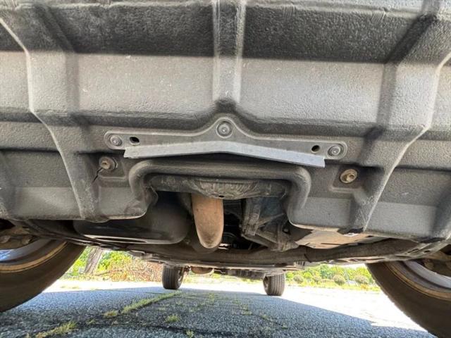 2010 Toyota Highlander Base