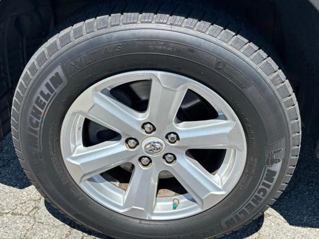2010 Toyota Highlander Base