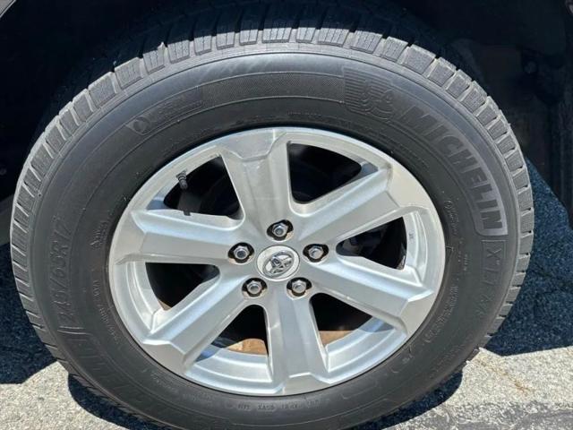 2010 Toyota Highlander Base