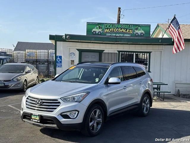 2013 Acura RDX Base for sale in Visalia, CA