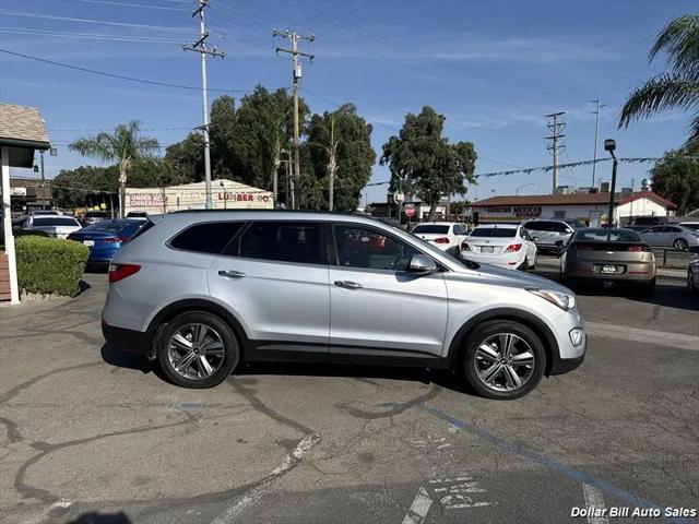 2013 Acura RDX Base