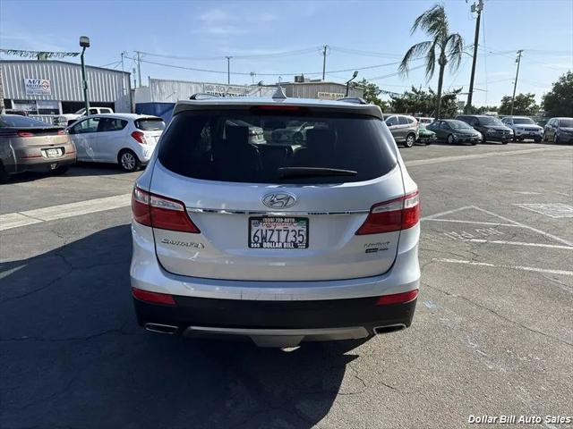 2013 Acura RDX Base