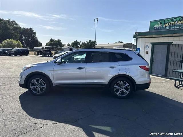2013 Acura RDX Base