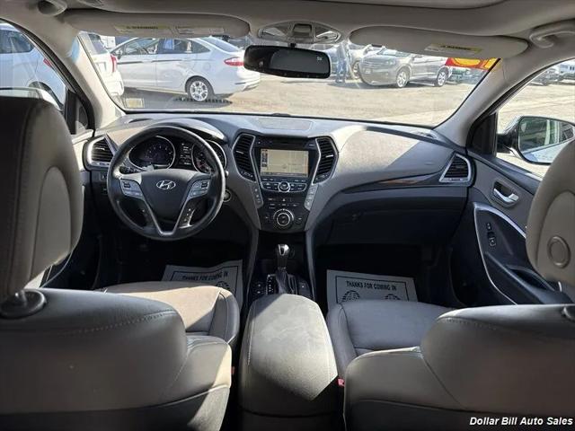 2013 Acura RDX Base