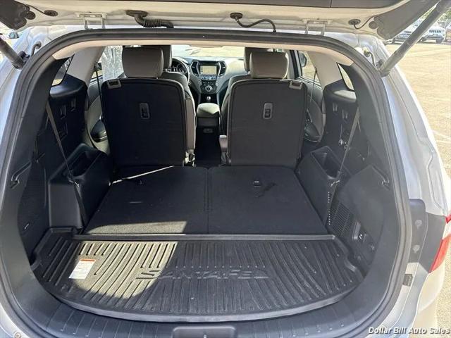 2013 Acura RDX Base