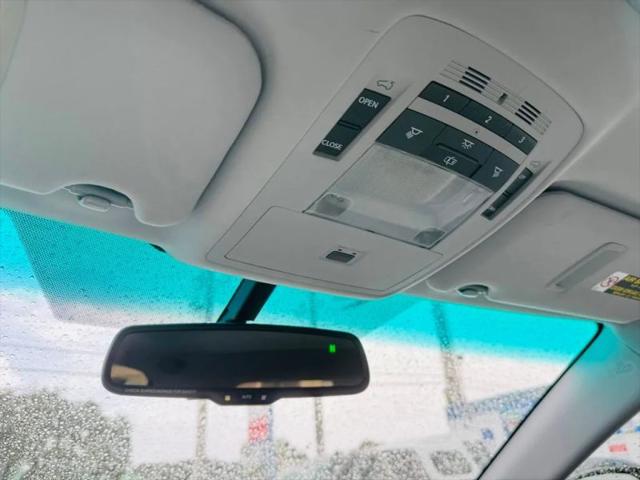 2011 Lexus RX 350 350