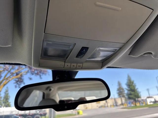 2006 Chrysler 300 300C