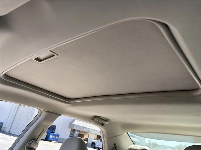 2006 Chrysler 300 300C
