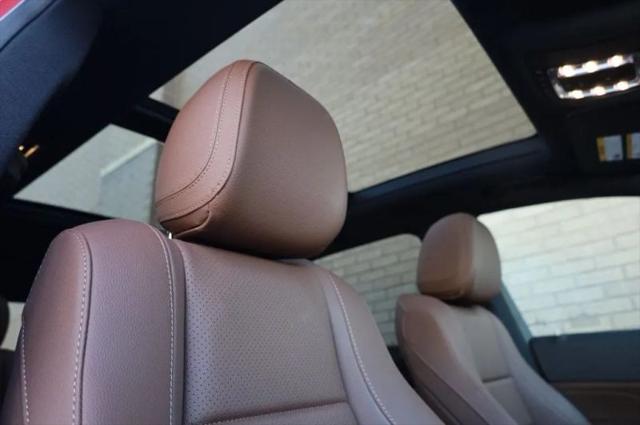 2025 Mercedes-Benz GLE GLE 350 350