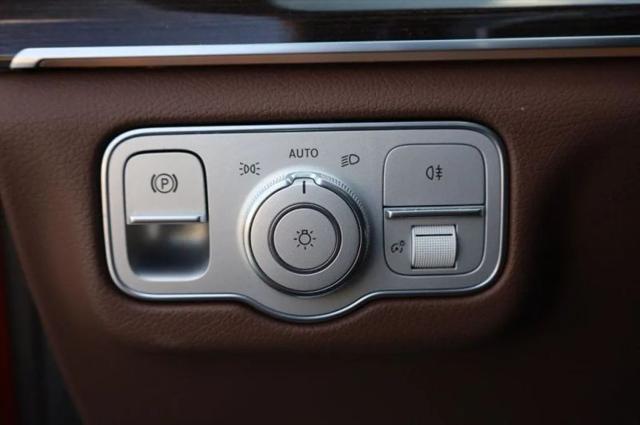 2025 Mercedes-Benz GLE GLE 350 350