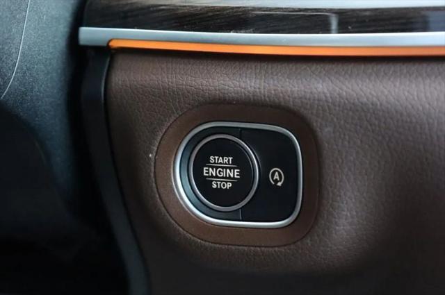 2025 Mercedes-Benz GLE GLE 350 350