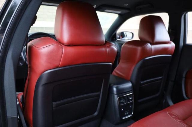 2023 Dodge Charger SRT Jailbreak