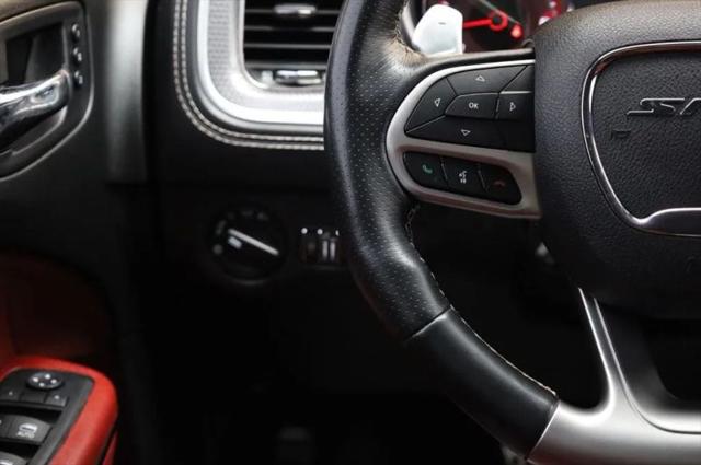 2023 Dodge Charger SRT Jailbreak
