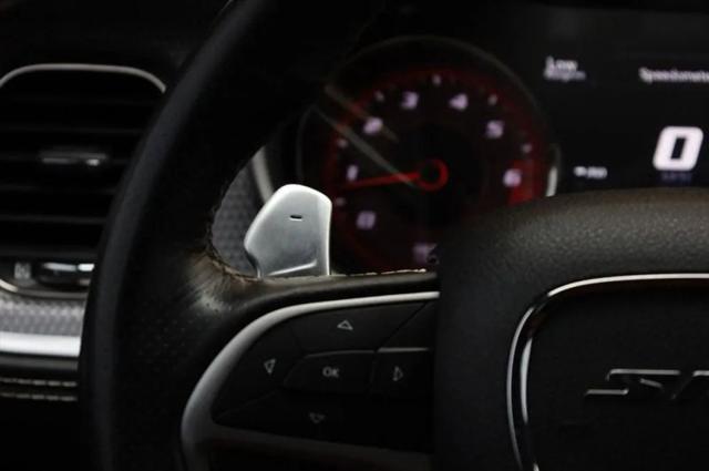 2023 Dodge Charger SRT Jailbreak
