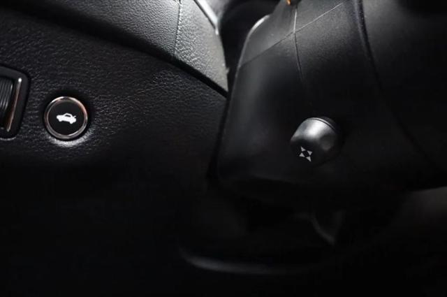 2023 Dodge Charger SRT Jailbreak