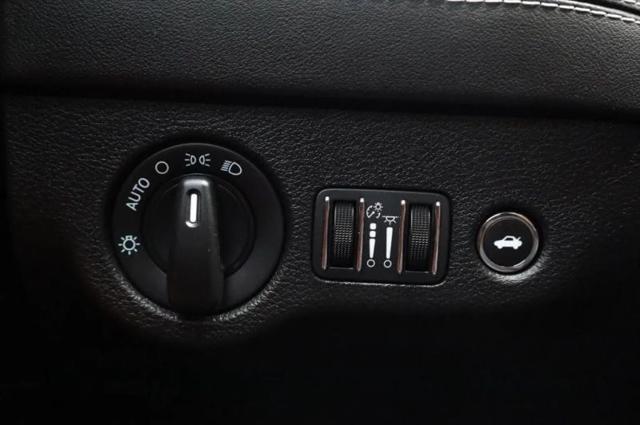 2023 Dodge Charger SRT Jailbreak